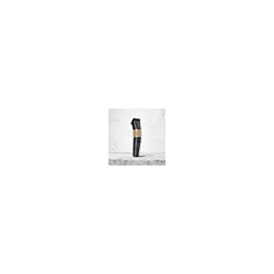 Tondeuse cheveux Babyliss E987E Graphite Precision